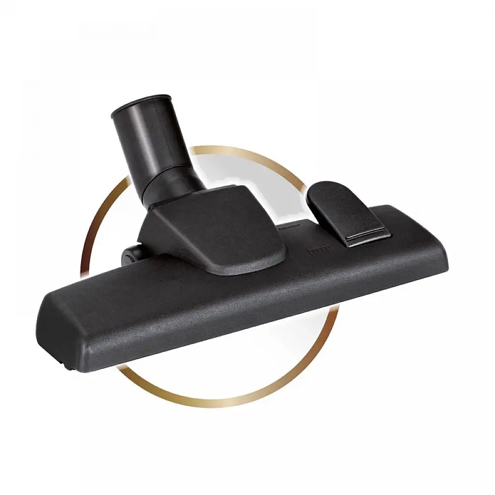 Ηλεκτρική Σκούπα 700 W MPM MOD-27