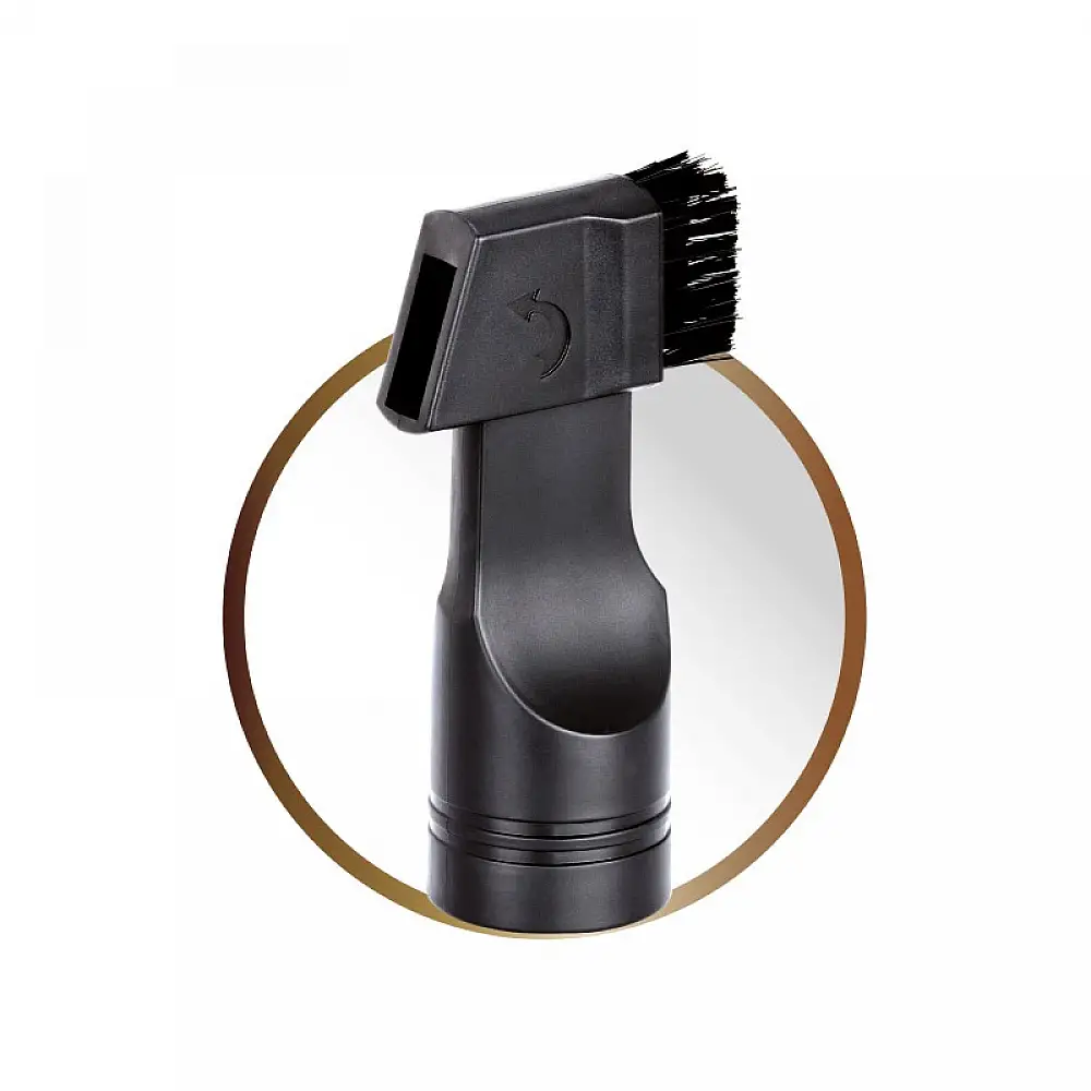 Ηλεκτρική Σκούπα 700 W MPM MOD-27