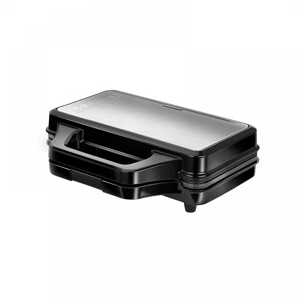Τοστιέρα 900 W MPM MOP-45M Τοστιέρα 900 W MPM MOP-45M