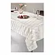 Τραπεζομάντηλο 160 x 220 cm Ottimo Ivory Guy Laroche 1119086222009