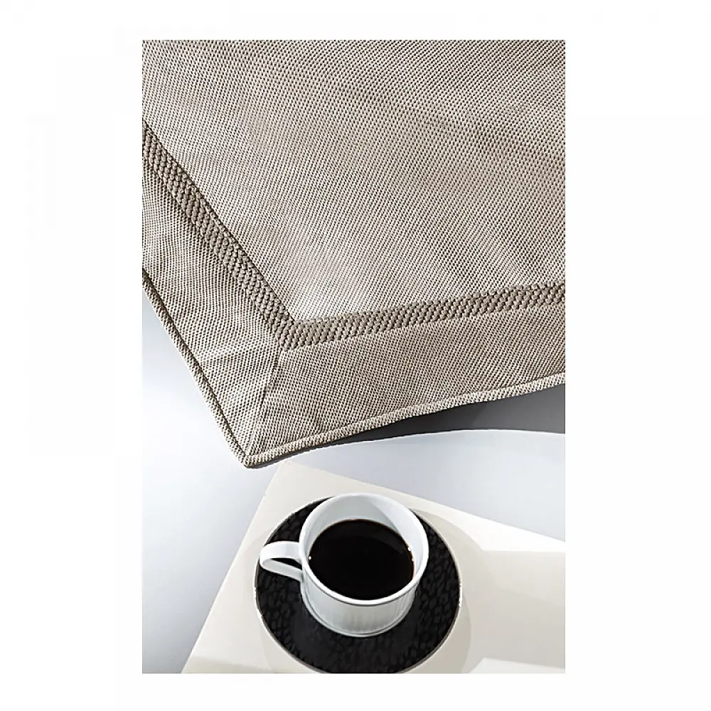 Ριχτάρι Τριθέσιου Καναπέ 170 x 300 cm Rubicon Camel Guy Laroche 1133086122007