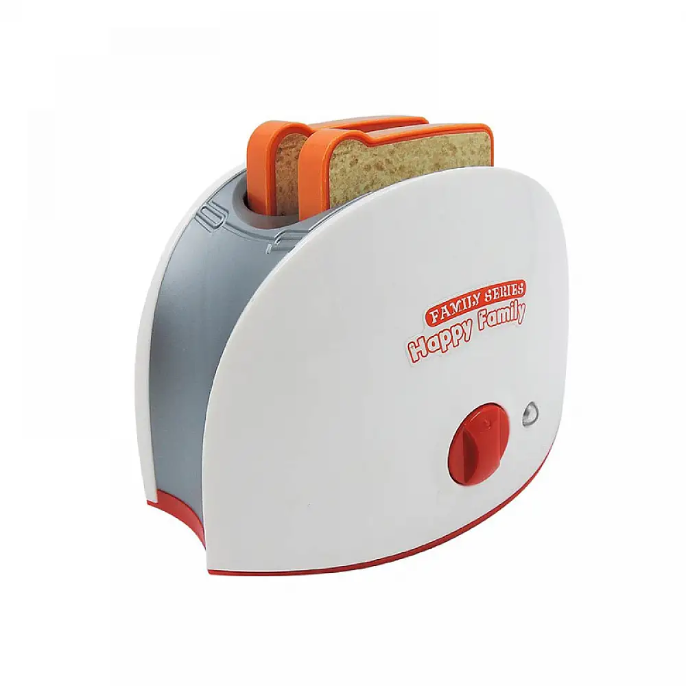 Σετ Παιδικές Οικιακές Συσκευές με Αξεσουάρ Hoppline HOP1001418