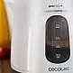 Ασύρματος Ηλεκτρικός Βραστήρας Cecotec Thermosense 120 CEC-01517
