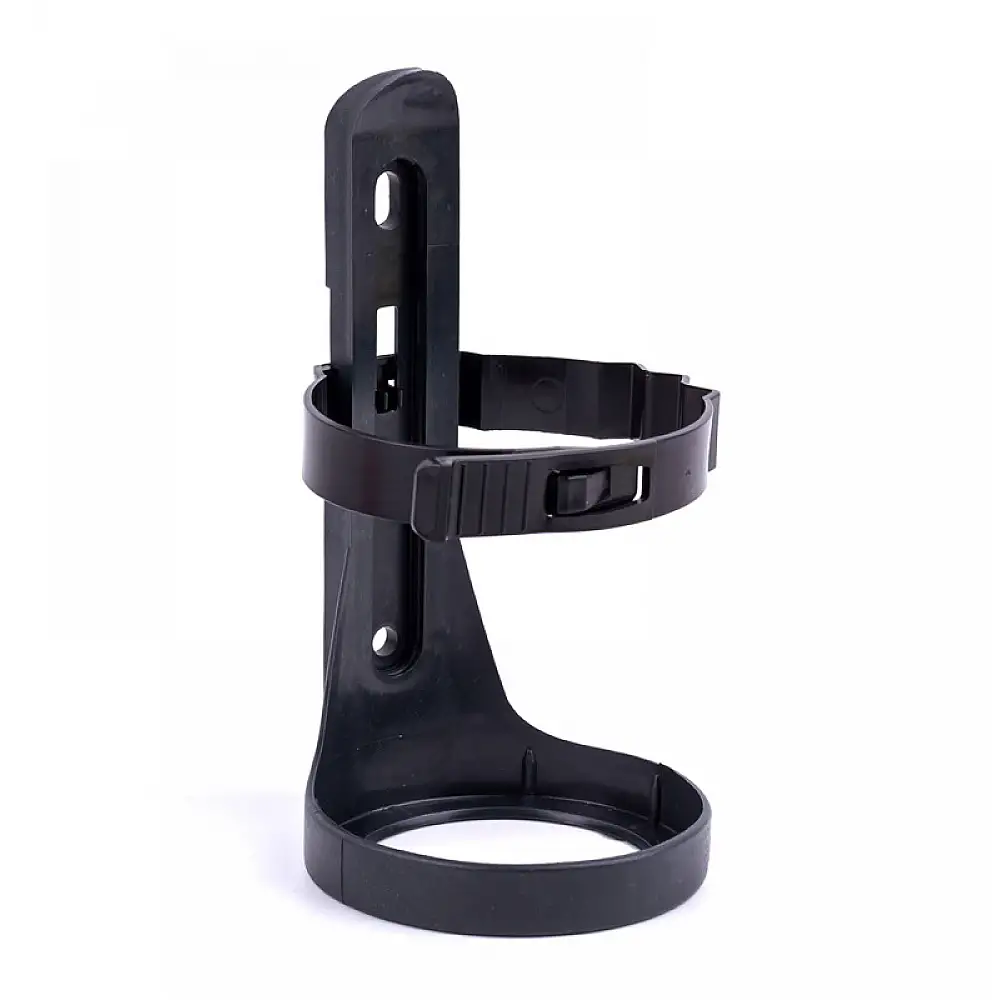 Πυροσβεστήρας Αυτοκινήτου Ξηράς Σκονης ABC 1 Kg AMiO OG60179