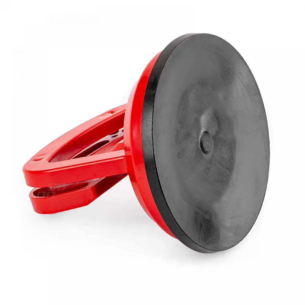 Βεντούζα Πολλαπλών Χρήσεων 115 mm 40 Kg AMiO 02901