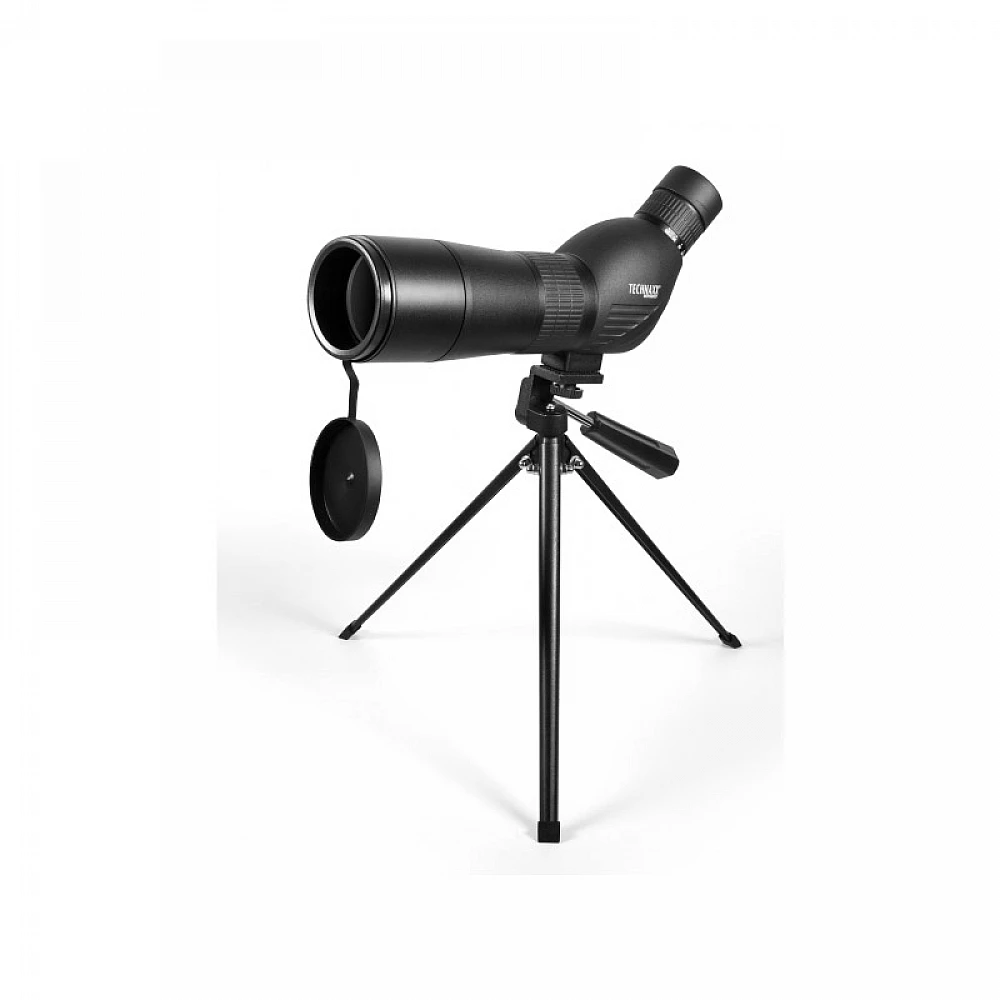 Τηλεσκόπιο με Τρίποδο 20-60 x 60 Technaxx TX-180 Τηλεσκόπιο με Τρίποδο 20-60 x 60 Technaxx TX-180