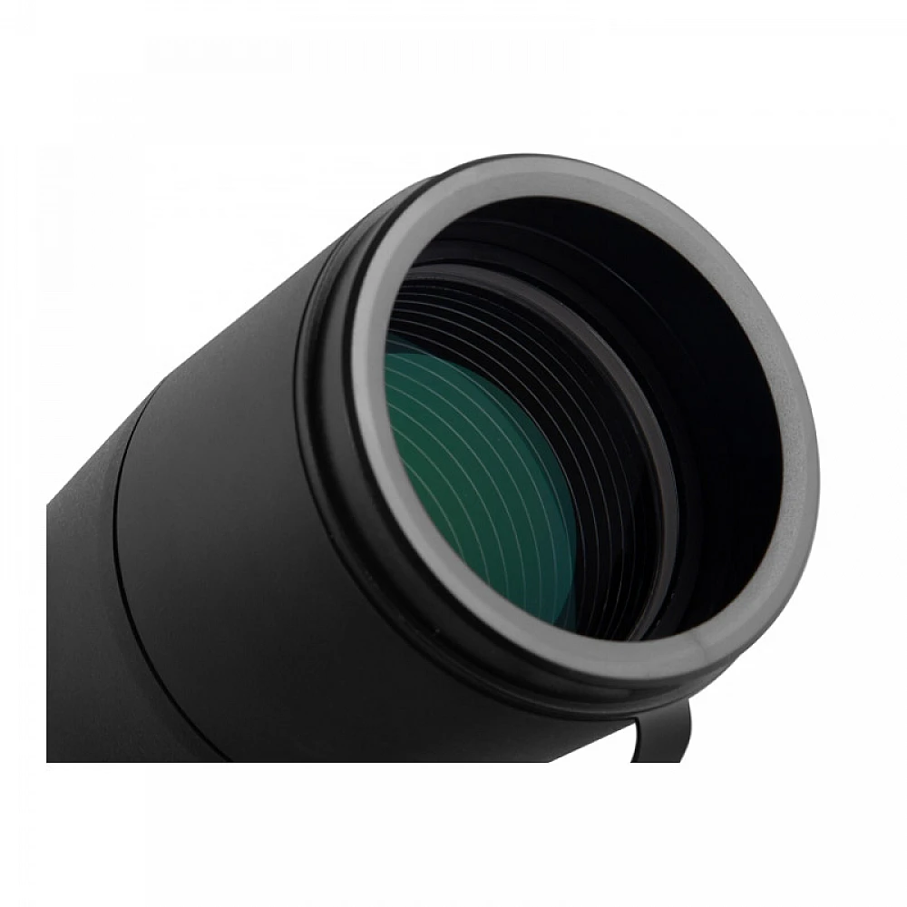 Τηλεσκόπιο με Τρίποδο 20-60 x 60 Technaxx TX-180