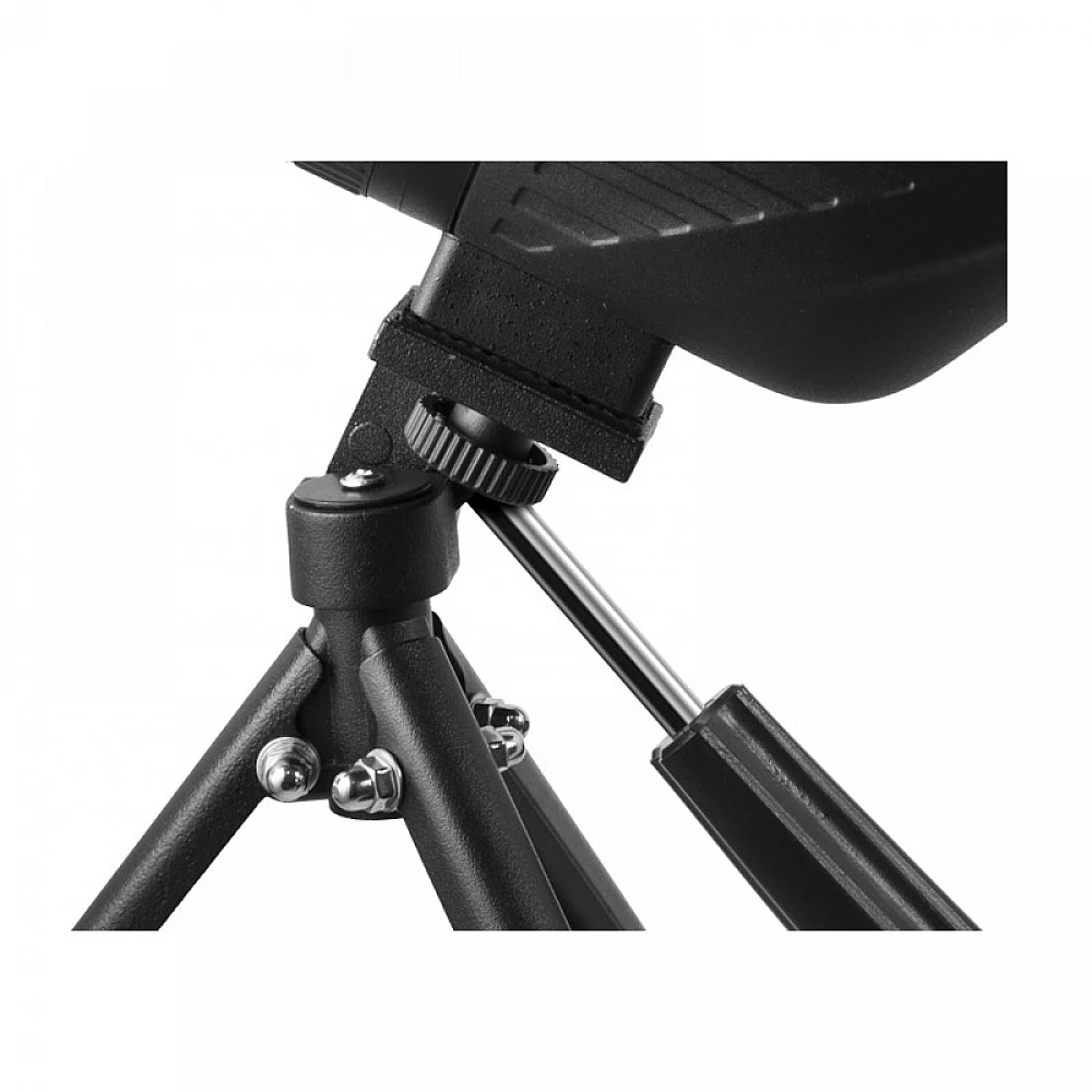 Τηλεσκόπιο με Τρίποδο 20-60 x 60 Technaxx TX-180 Τηλεσκόπιο με Τρίποδο 20-60 x 60 Technaxx TX-180