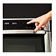 Ηλεκτρικός Φούρνος με Αέρα 30 Lt 1600 W Cecotec Bake&Fry 3000 Touch Steel CEC-02258 Ηλεκτρικός Φούρνος με Αέρα 30 Lt 1600 W Cecotec Bake&Fry 3000 Touch Steel CEC-02258