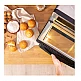 Ηλεκτρικός Φούρνος με Αέρα 30 Lt 1600 W Cecotec Bake&Fry 3000 Touch Steel CEC-02258 Ηλεκτρικός Φούρνος με Αέρα 30 Lt 1600 W Cecotec Bake&Fry 3000 Touch Steel CEC-02258