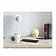 Πολύπριζο Κύβος 4 Θέσεων με 3 Θύρες USB Technaxx Power Cube TX-195