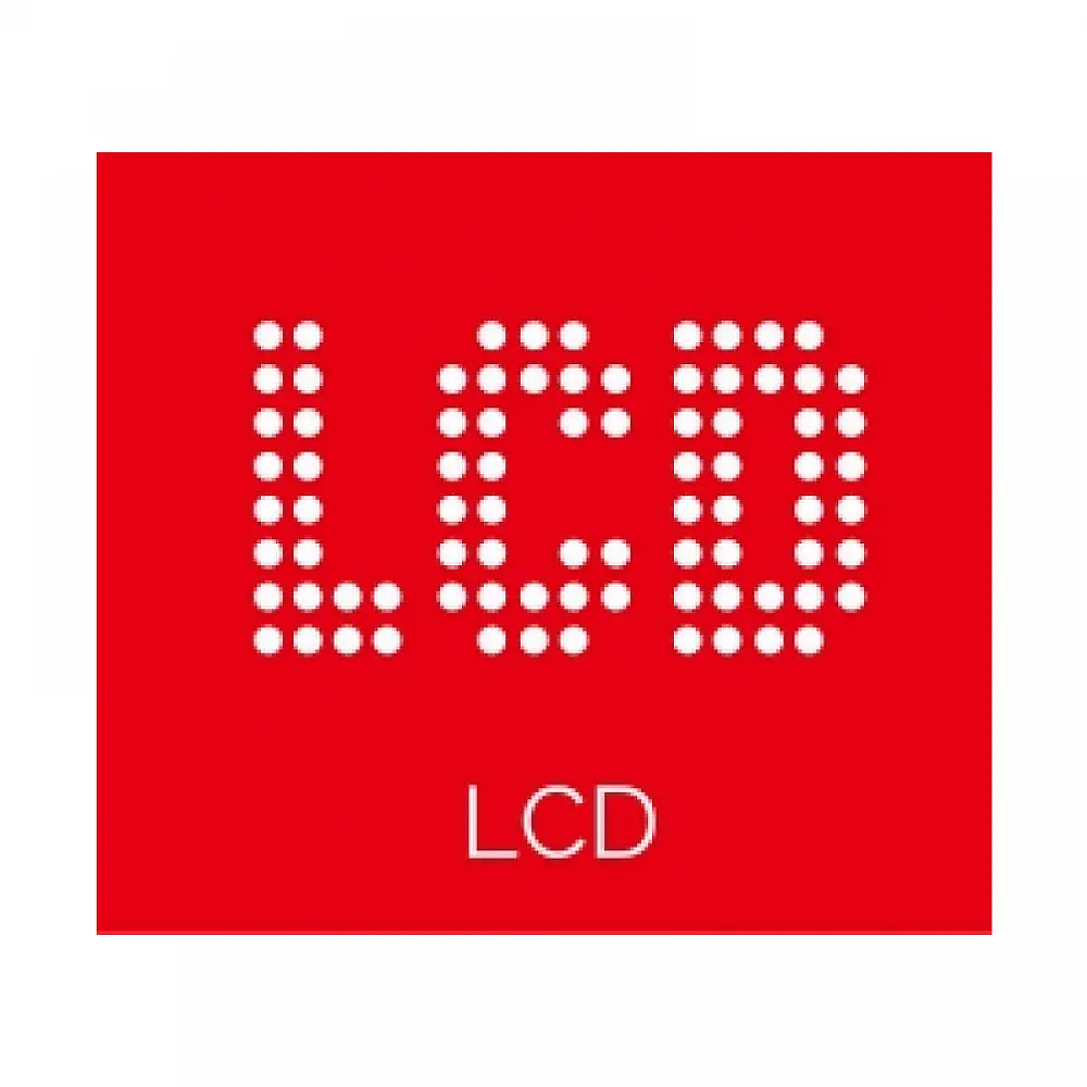 Ψηφιακός Πίνακας Γραφής - Ηλεκτρονικό Σημειωματάριο με Έγχρωμη Οθόνη LCD 8.5 Writing Tablet Technosmart 8719831794690