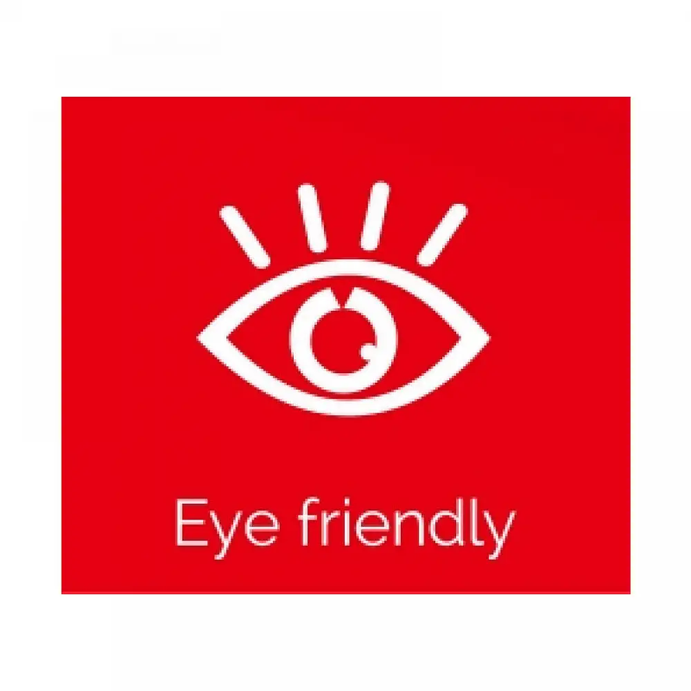 Ψηφιακός Πίνακας Γραφής - Ηλεκτρονικό Σημειωματάριο με Έγχρωμη Οθόνη LCD 8.5 Writing Tablet Technosmart 8719831794690