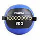 Wall Ball 8 Kg Rebblo 8720604882537