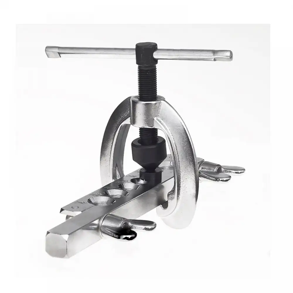 Σετ Εκτονωτικό Σωλήνων Φρένων Αυτοκινήτου 9 τμχ TAGRED TA1103