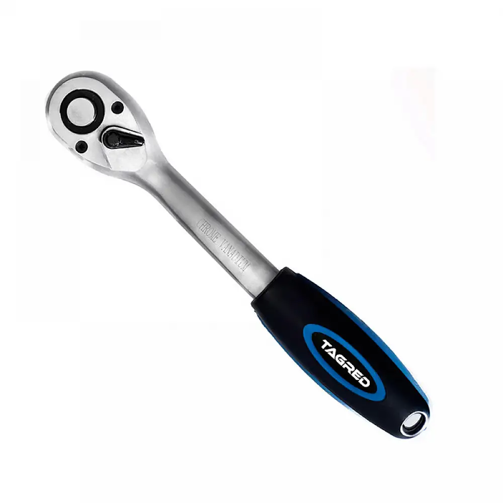 Καστάνια 1/4 με 72 Δόντια TAGRED TA224