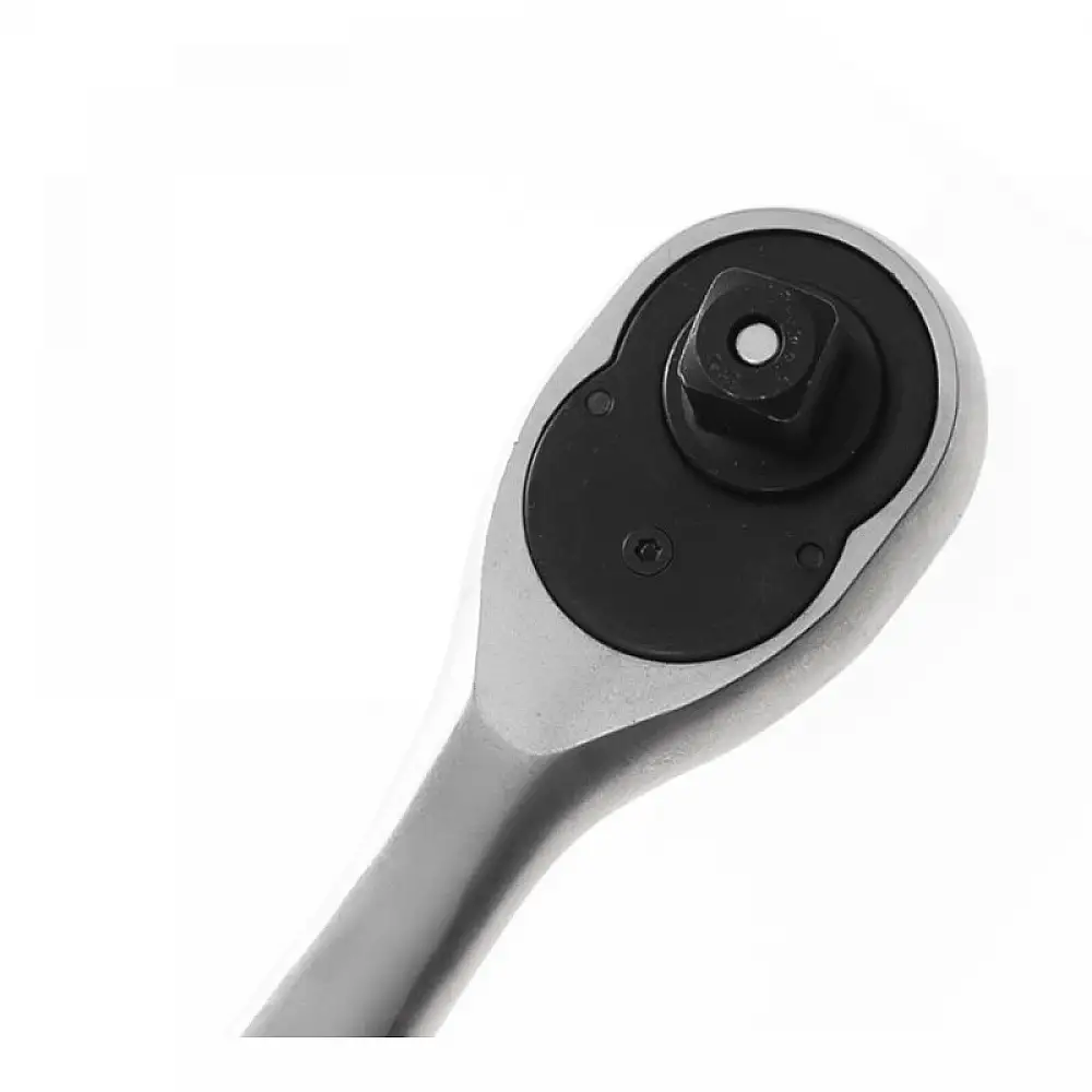 Καστάνια 1/4 με 72 Δόντια TAGRED TA224