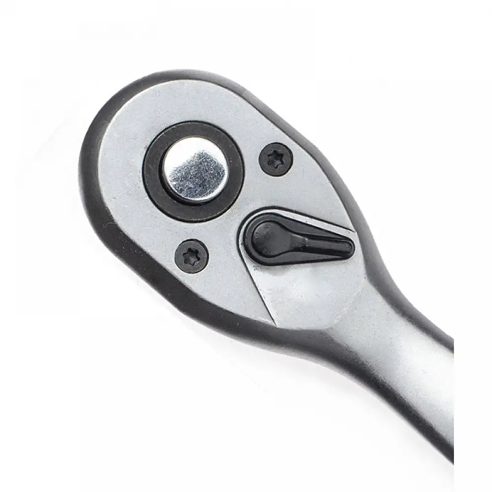 Καστάνια 3/8 με 72 Δόντια TAGRED TA225