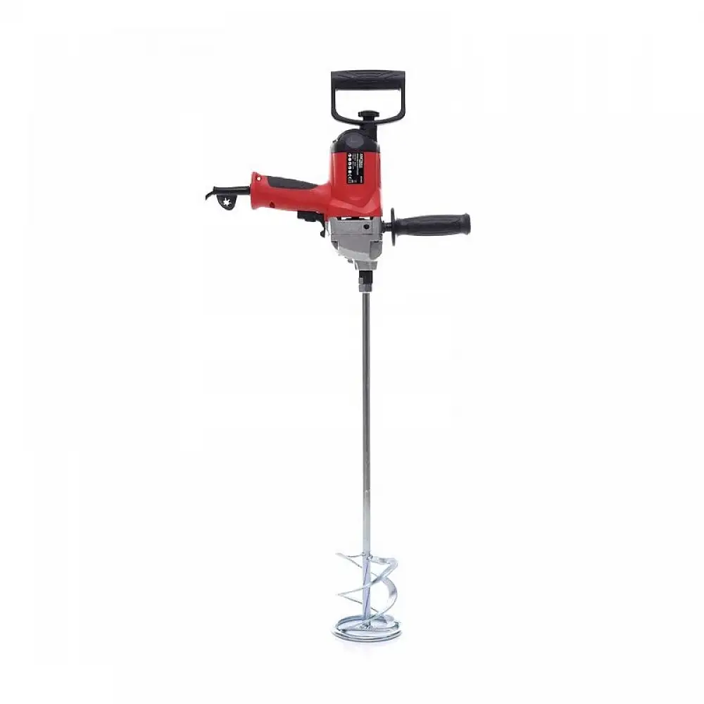 Ηλεκτρικός Αναδευτήρας Μ14 120 mm 2800 W Kraft&Dele KD-3032