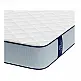 Διπλό Στρώμα με Πυρήνα FoamTech 150 x 200 x 21 cm Viscoelastic Flow ViscoCare 1900 Cecotec CEC-07463 Διπλό Στρώμα με Πυρήνα FoamTech 150 x 200 x 21 cm Viscoelastic Flow ViscoCare 1900 Cecotec CEC-07463