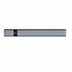 Διπλό Στρώμα με Πυρήνα FoamTech 150 x 200 x 21 cm Viscoelastic Flow ViscoCare 1900 Cecotec CEC-07463 Διπλό Στρώμα με Πυρήνα FoamTech 150 x 200 x 21 cm Viscoelastic Flow ViscoCare 1900 Cecotec CEC-07463