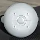 Kettlebell 10 Kg SPORTNOW A91-255V04DG