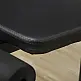 HOMCOM Fitness Station με βάρη 45kg για οικιακή και επαγγελματική προπόνηση, Πολυλειτουργικό Steel Gym, 135x103x210cm, Μαύρο A91-176 HOMCOM Fitness Station με βάρη 45kg για οικιακή και επαγγελματική προπόνηση, Πολυλειτουργικό Steel Gym, 135x103x210cm, Μαύρο A91-176