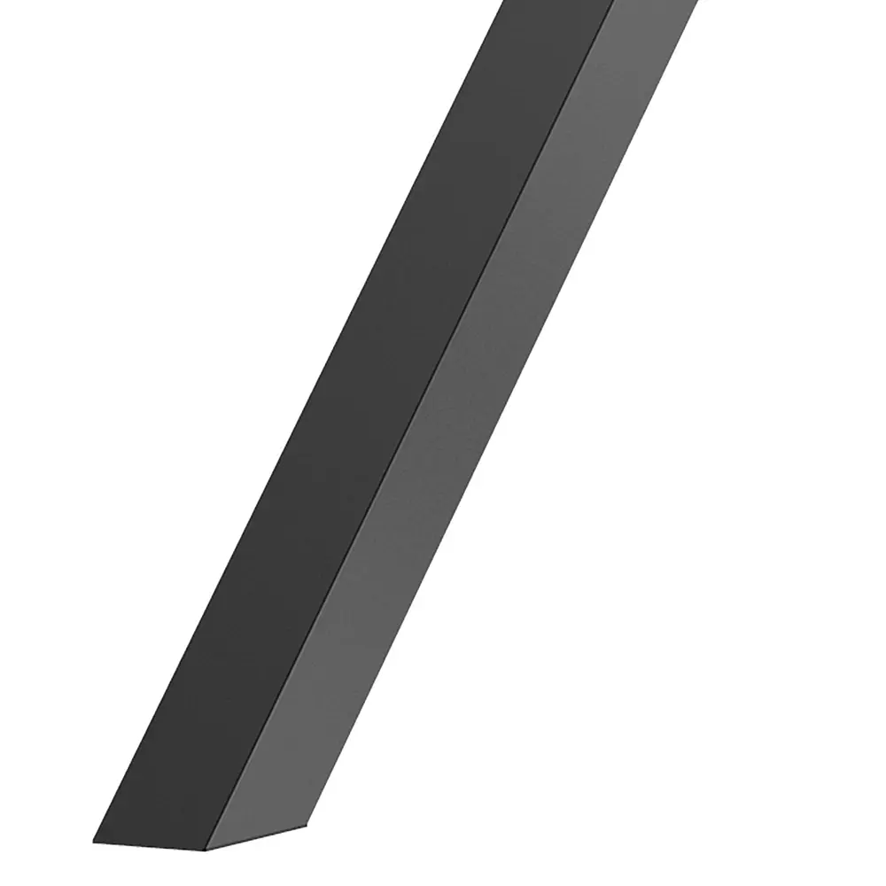 Σετ Ατσάλινα Πόδια Τραπεζιού Σχήματος X 80 x 4 x 72 cm 2 τμχ HOMCOM B82-002 Σετ Ατσάλινα Πόδια Τραπεζιού Σχήματος X 80 x 4 x 72 cm 2 τμχ HOMCOM B82-002
