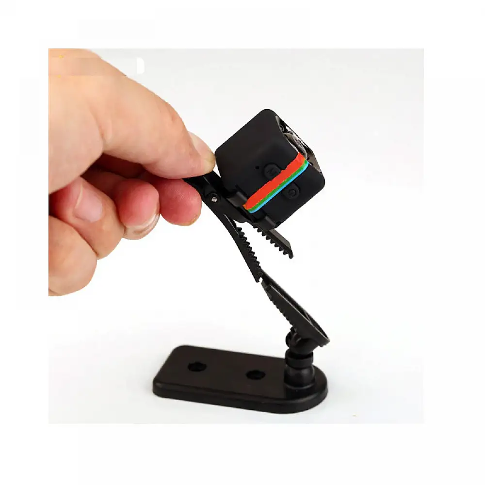 Mini Κάμερα Full HD 1080p Hoppline HOP1000896-1