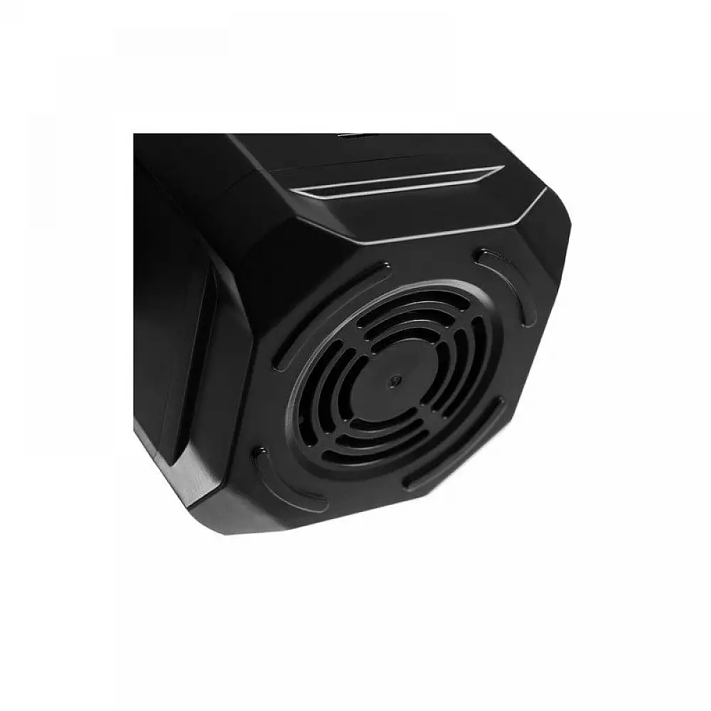 Επαναφορτιζόμενη Αντλία - Τρόμπα Αέρος 5V Trizand 20790