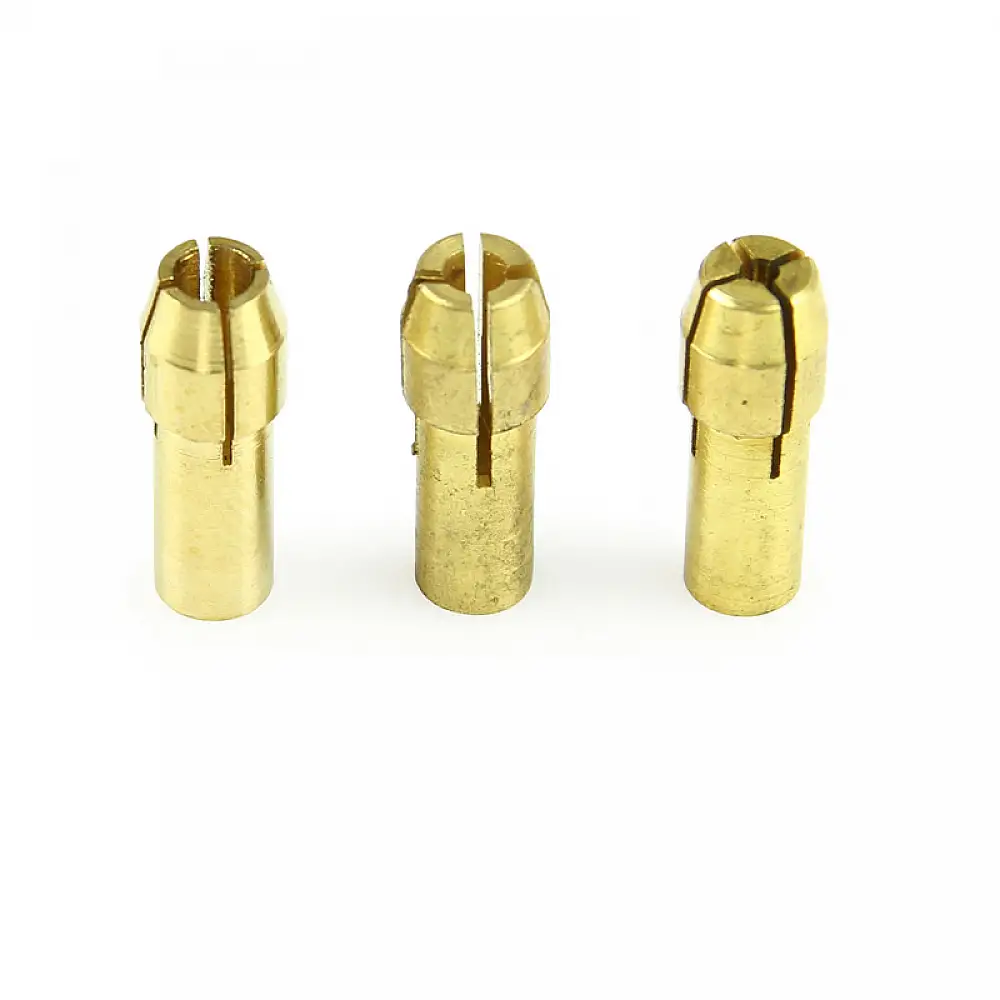 Δίδυμος Τροχός - Λειαντήρας Πάγκου 150 W MAR-POL M79208