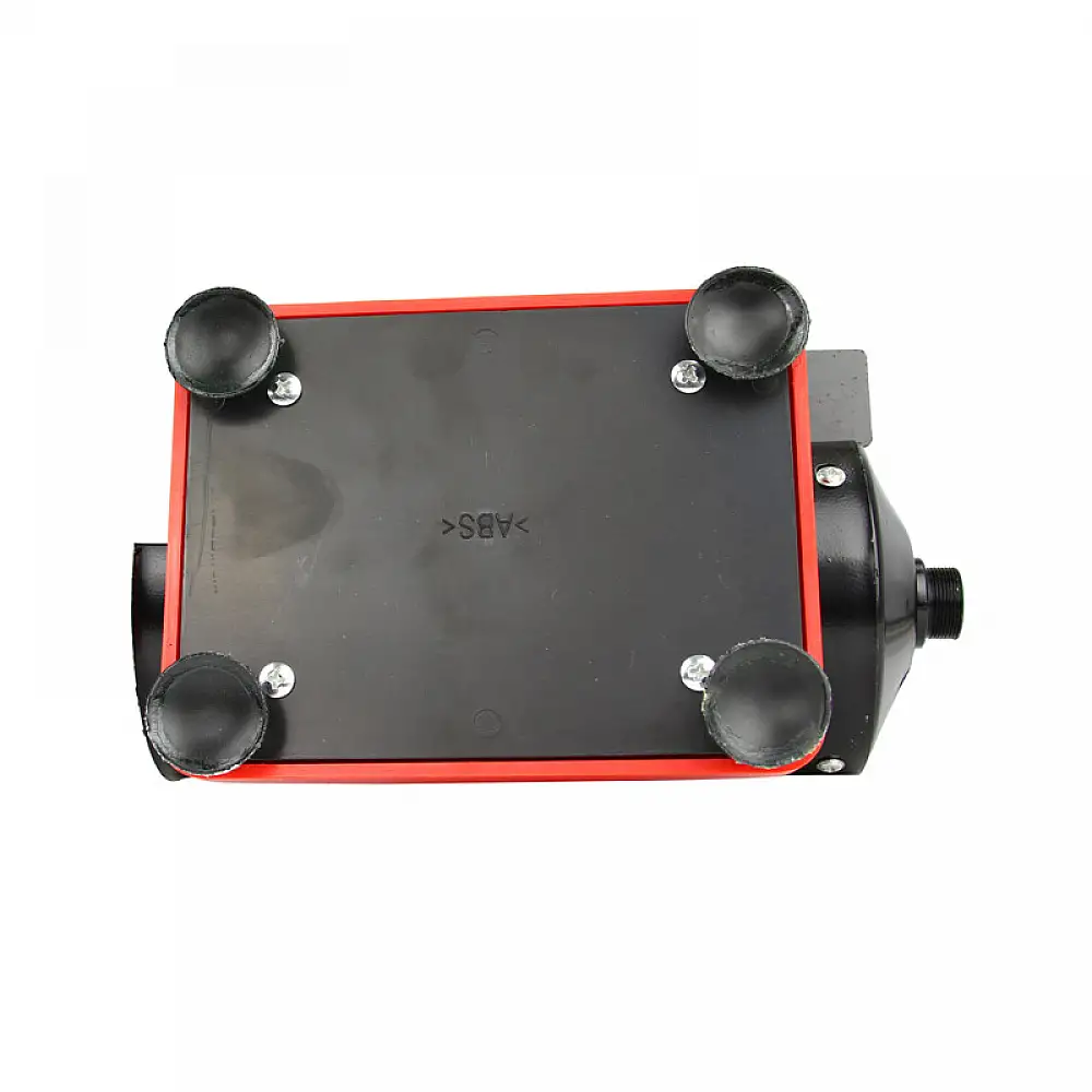 Δίδυμος Τροχός - Λειαντήρας Πάγκου 150 W MAR-POL M79208