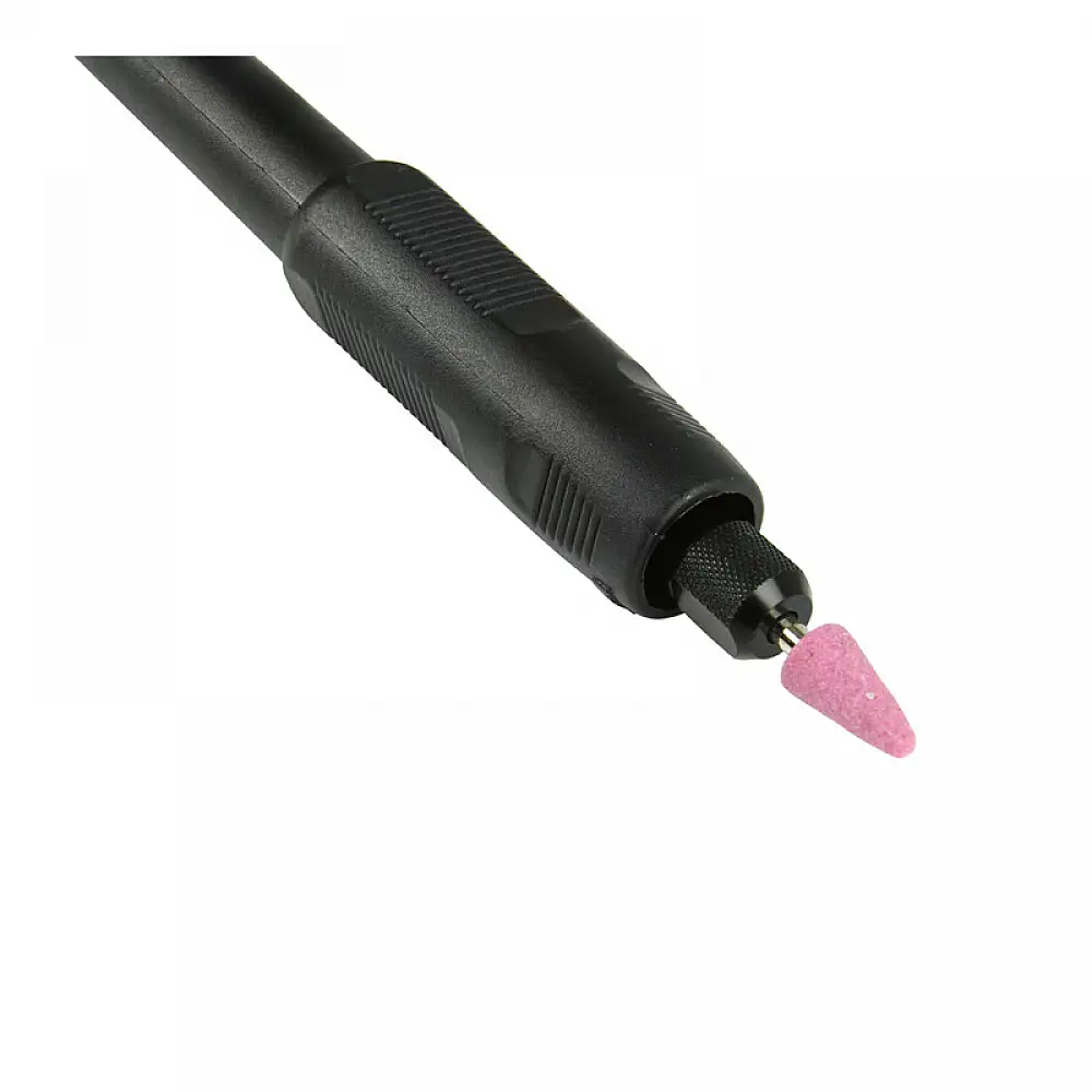 Δίδυμος Τροχός - Λειαντήρας Πάγκου 150 W MAR-POL M79208