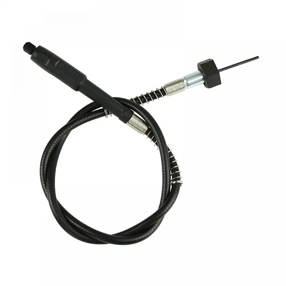 Δίδυμος Τροχός - Λειαντήρας Πάγκου 150 W MAR-POL M79208