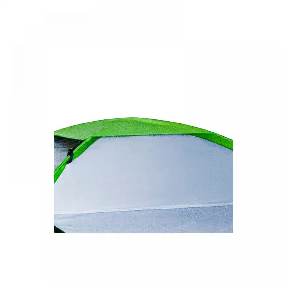 Σκηνή Κάμπινγκ 2-4 Ατόμων 200 x 200 x 110 cm Montana Trizand 10120