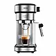 Καφετιέρα Espresso Cafelizzia 790 Steel Duo 20 Bar Cecotec CEC-01646