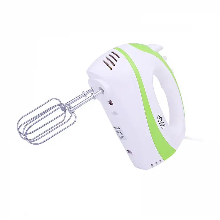 Μίξερ Χειρός 300 W Adler AD-4205G