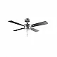 Ανεμιστήρας Οροφής με Φως Cecotec Energy Silence Aero 5350 Black Design CEC-05840 Ανεμιστήρας Οροφής με Φως Cecotec Energy Silence Aero 5350 Black Design CEC-05840
