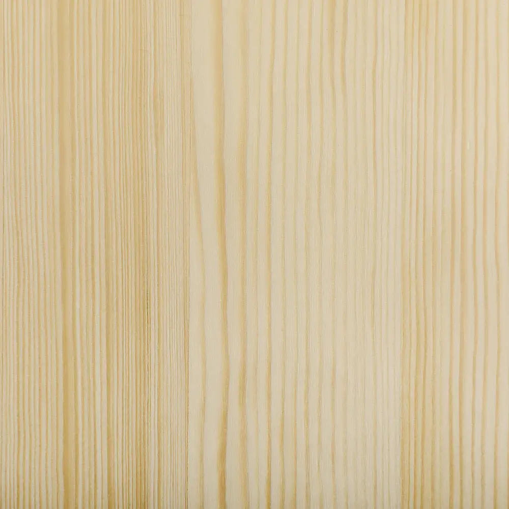 HOMCOM Πάγκος κουζίνας από πεύκο για 3 άτομα, 150Lx33x45cm, χρώμα ξύλου 837-335V00ND