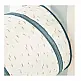 Pop-Up Παιδική Σκηνή με Μίνι Τούνελ 150 x 90 x 90 cm Atmosphera 193941