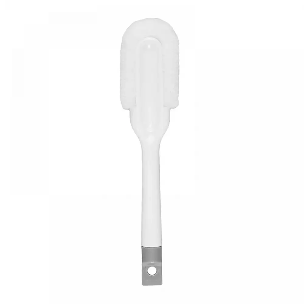 Βούρτσα Καθαρισμού Αθλητικών Παπουτσιών 24 cm JE CHERCHE UNE IDEE DI8780