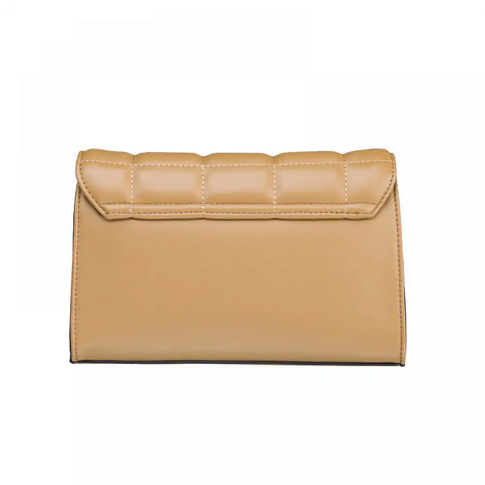 Γυναικεία Τσάντα Ώμου Puccini BML015-2