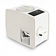 Ηλεκτρική Πρέσα Παραγωγής Λαδιού 510 W H.Koenig OLY900 Ηλεκτρική Πρέσα Παραγωγής Λαδιού 510 W H.Koenig OLY900