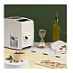 Ηλεκτρική Πρέσα Παραγωγής Λαδιού 510 W H.Koenig OLY900 Ηλεκτρική Πρέσα Παραγωγής Λαδιού 510 W H.Koenig OLY900