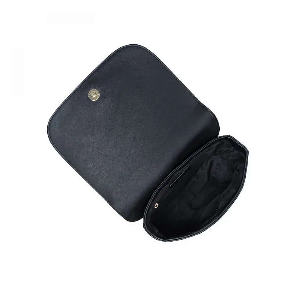 Γυναικεία Τσάντα Ώμου Puccini BML023-1