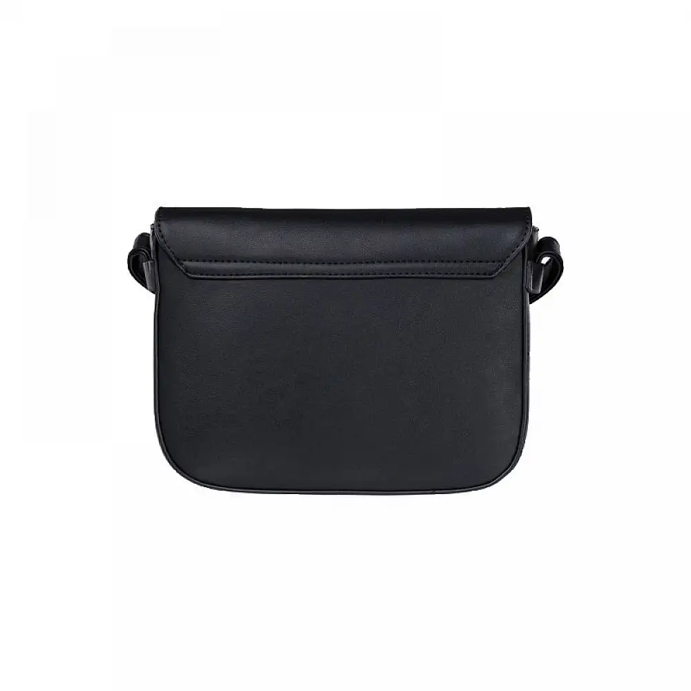 Γυναικεία Τσάντα Ώμου Puccini BML023-1