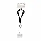 Universal Ιμάντας Καρπού για Smartphone Χρώματος Μαύρο Be Mix HT0013 HT0013-Black Universal Ιμάντας Καρπού για Smartphone Χρώματος Μαύρο Be Mix HT0013 HT0013-Black