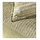 Ριχτάρι Διθέσιου Καναπέ 180 x 250 cm Parfait Olive Guy Laroche 1133030123061 Ριχτάρι Διθέσιου Καναπέ 180 x 250 cm Parfait Olive Guy Laroche 1133030123061