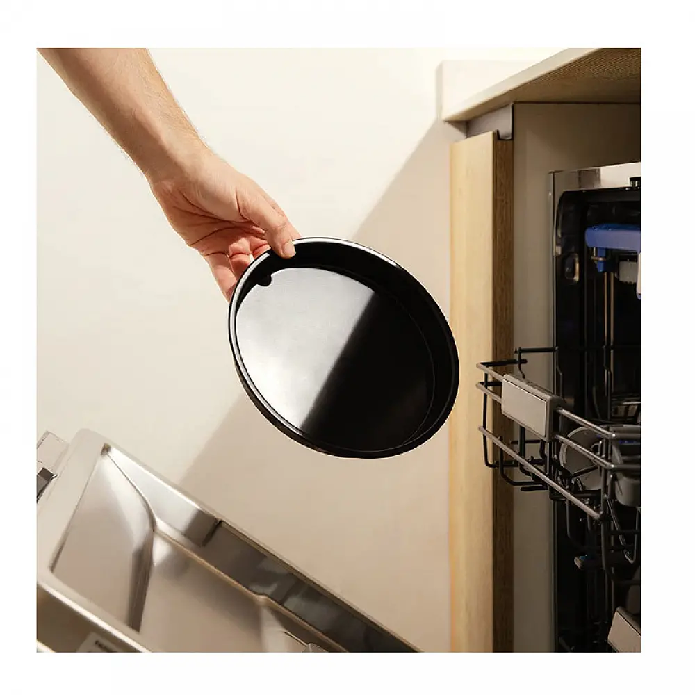 Σετ Αξεσουάρ Φριτέζας Αέρος 8 τμχ Cecofry Pack Cecotec CEC-04995