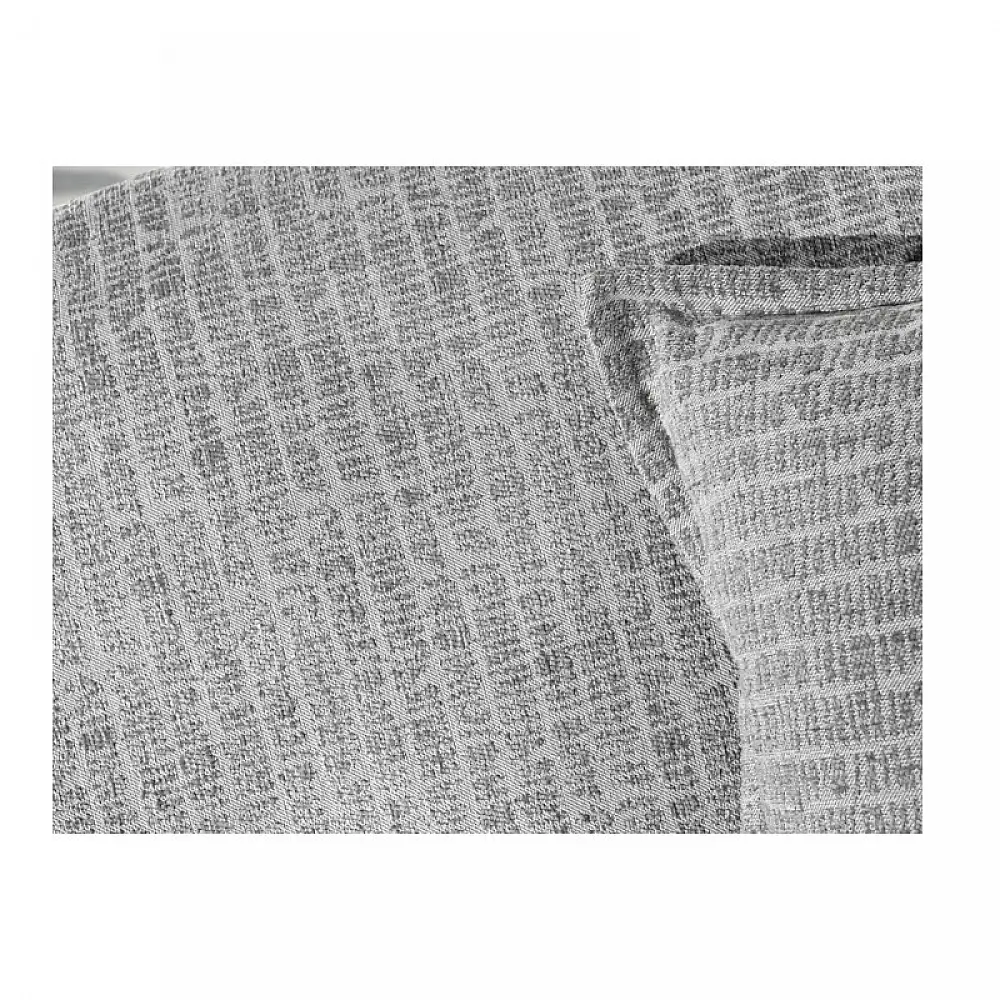 Ριχτάρι Διθέσιου Καναπέ 180 x 250 cm Parfait Silver Guy Laroche 1133030123077
